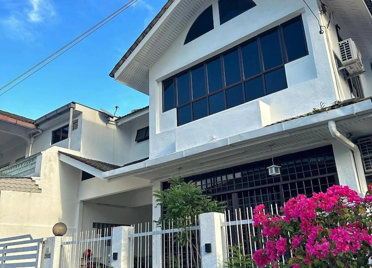 Casa Tataruga Apartment Malacca 0*,  Malaysia